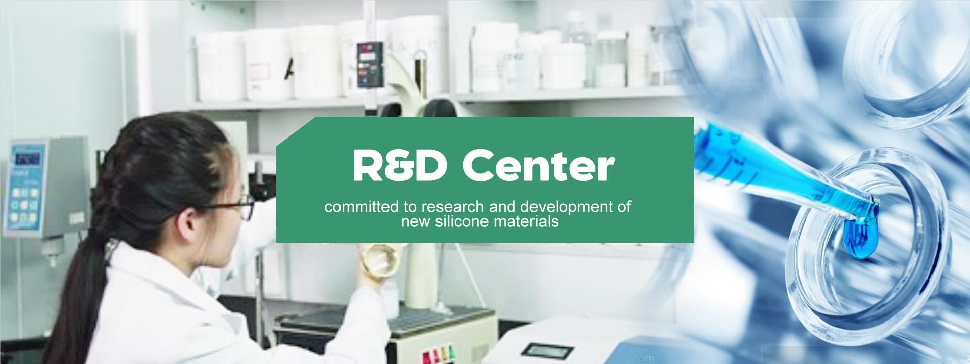 جودة LSR السائل سيليكون المطاط مصنع