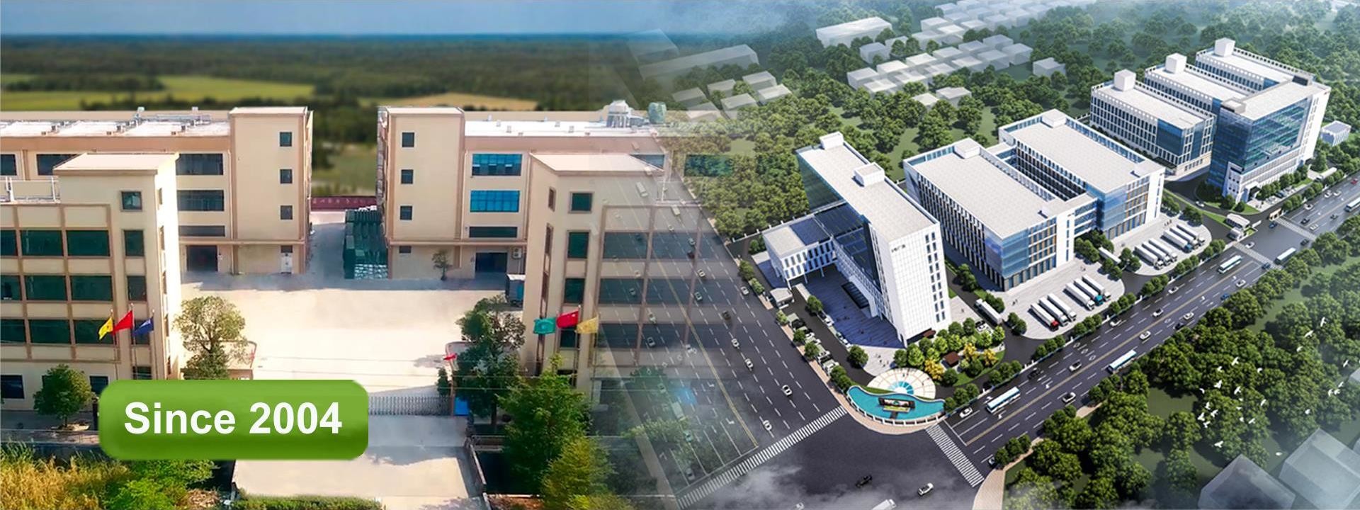 جودة LSR السائل سيليكون المطاط مصنع