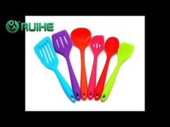 مطاط سيليكون سائل سريع التصلب لأدوات المطبخ عديم الرائحة