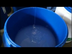 مطاط السيليكون السائل غير القابل للانزلاق والمخصص للطعام لوعاء التغذية