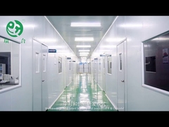 سيليكون سائل مطاطي من نوع LSR معالج بالبلاتين ذاتي اللصق