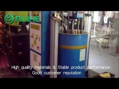 400% مطاط السيليكون السائل LSR شفاف لحلمة الطفل