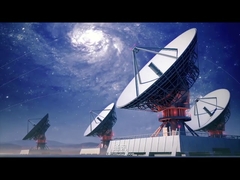 جولة في مصنع شركة قوانغتشو روي-هي للمواد العلمية الجديدة المحدودة