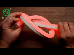 قوانغتشو روي-هي نيو ماتيريال ساينتيفيك كو.، المحدودة