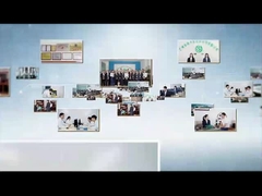 مطاط السيليكون ruihe