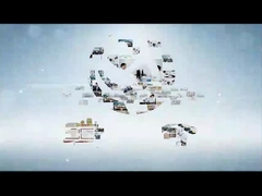 فاكوتري المطاط سيليكون الغذاء الصف