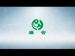 الصين مورد مواد مطاط السيليكون