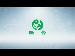 حار بيع أعلى 3 مورد مطاط السيليكون السائل