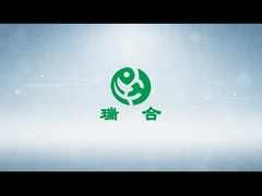 مطاط السيليكون السائل للمنتجات الغذائية