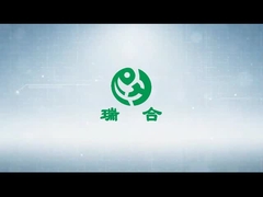 مادة مطاط السيليكون السائل لتغذية الأطفال خالية من مادة BPA بنسبة 100٪